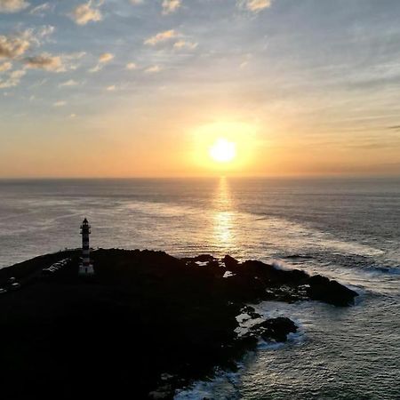 Apartamento El Ancla Las Palmas de Gran Canaria Exteriér fotografie