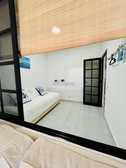 Apartamento El Ancla Las Palmas de Gran Canaria Exteriér fotografie