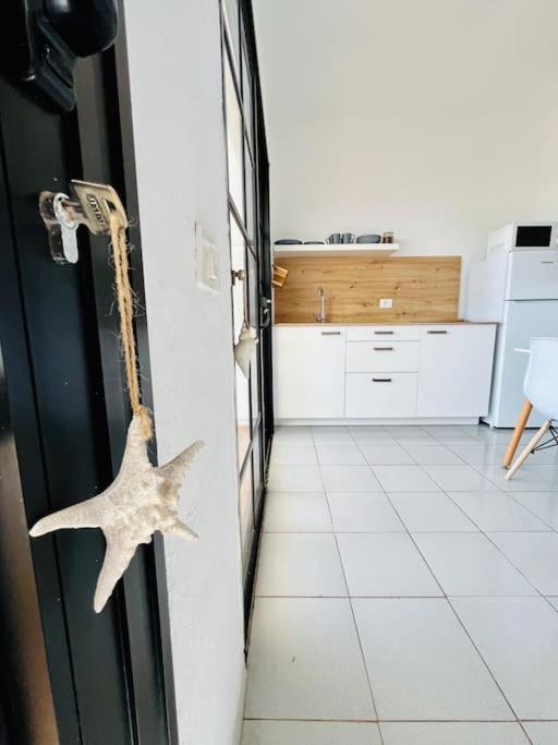 Apartamento El Ancla Las Palmas de Gran Canaria Exteriér fotografie