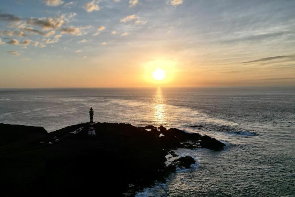 Apartamento El Ancla Las Palmas de Gran Canaria Exteriér fotografie
